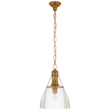 Prestwick 14" Pendant