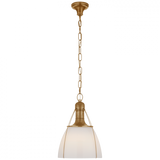 Prestwick 14" Pendant