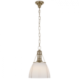 Prestwick 14" Pendant