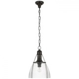 Prestwick 14" Pendant