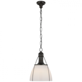 Prestwick 14" Pendant