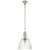 Prestwick 14" Pendant