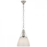 Prestwick 14" Pendant