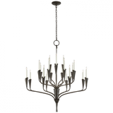 Aiden Large Chandelier