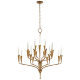 Aiden Large Chandelier