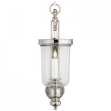 Traditional Wall Sconce from the Georgian Collection