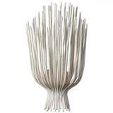 Casual Wall Sconce from the Astra Collection