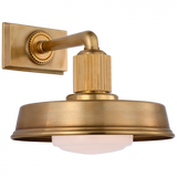 Ruhlmann Small Sconce