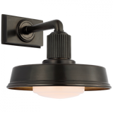 Ruhlmann Small Sconce