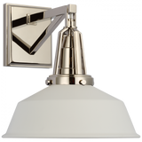 Layton 10" Sconce