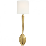 Modern Wall Sconce from the Ruhlmann Collection