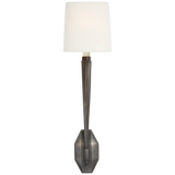 Modern Wall Sconce from the Ruhlmann Collection