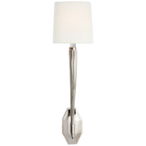 Modern Wall Sconce from the Ruhlmann Collection