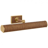 Casual Picture Display Light from the Halwell Collection