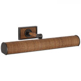 Casual Picture Display Light from the Halwell Collection
