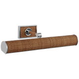 Casual Picture Display Light from the Halwell Collection