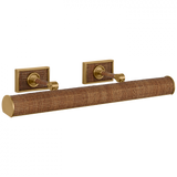 Casual Picture Display Light from the Halwell Collection