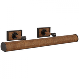Casual Picture Display Light from the Halwell Collection
