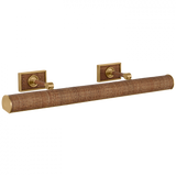 Casual Picture Display Light from the Halwell Collection