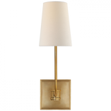 Venini Single Sconce