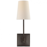 Venini Single Sconce