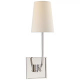 Venini Single Sconce