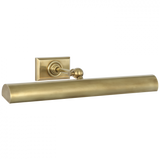 Picture Display Light from the Cabinet Maker Collection