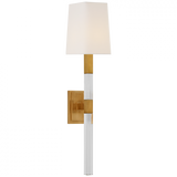 Modern Wall Sconce from the Reagan Collection