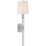 Modern Wall Sconce from the Reagan Collection