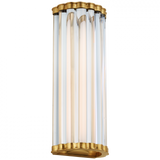 Modern Wall Sconce from the Kean Collection