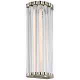 Modern Wall Sconce from the Kean Collection
