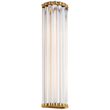 Modern Wall Sconce from the Kean Collection