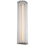 Modern Wall Sconce from the Kean Collection