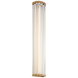 Modern Wall Sconce from the Kean Collection