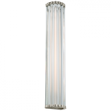 Modern Wall Sconce from the Kean Collection