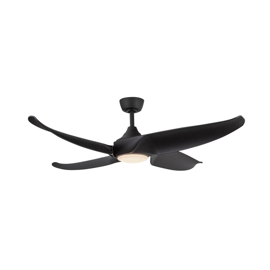 Ceiling Fans With Light from the Coronado Collection