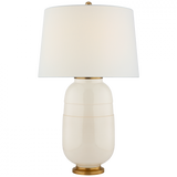 Modern Table Lamp from the Newcomb Collection