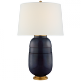 Modern Table Lamp from the Newcomb Collection