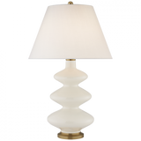 Modern Table Lamp from the Smith Collection