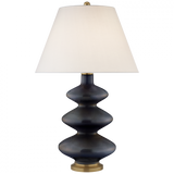 Modern Table Lamp from the Smith Collection