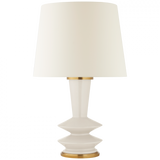 Modern Table Lamp from the Whittaker Collection