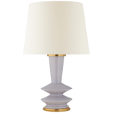 Modern Table Lamp from the Whittaker Collection
