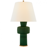 Casual Table Lamp from the Eerdmans Collection