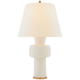 Casual Table Lamp from the Eerdmans Collection