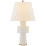 Casual Table Lamp from the Eerdmans Collection