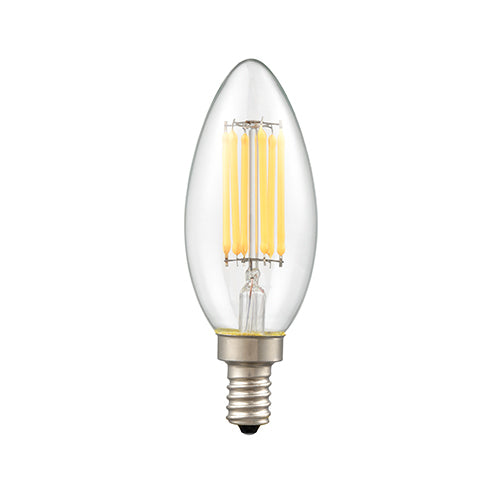 LED Bulb
