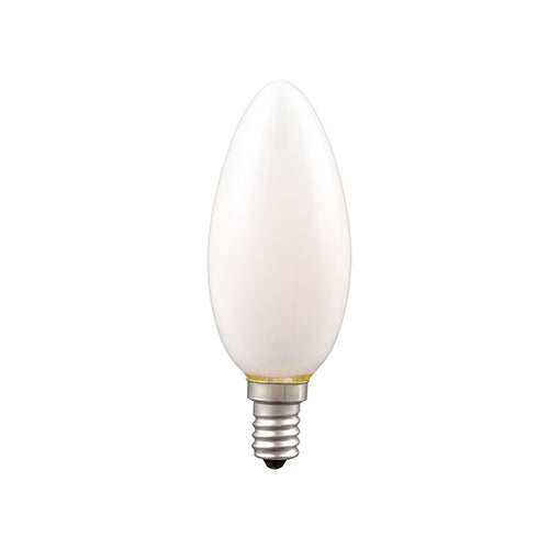 LED Bulb