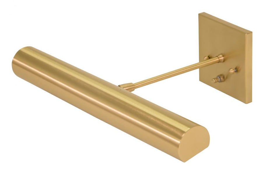 Transitional Picture Display Light from the Classic Contemporary Collection