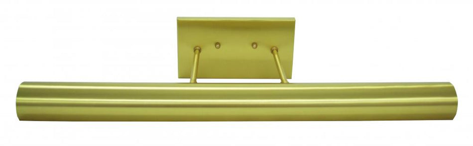 Transitional Picture Display Light from the Classic Contemporary Collection