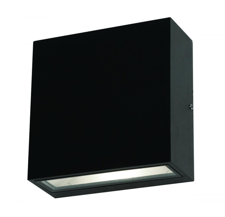 Contemporary Wall Light from the Dexter Collection